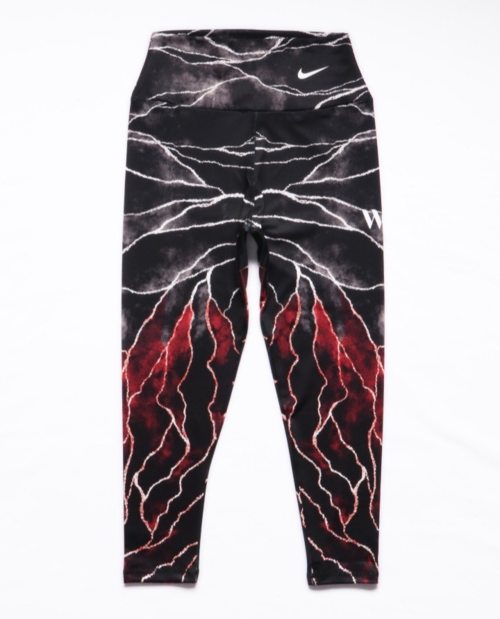 Sports-patterned-leggings