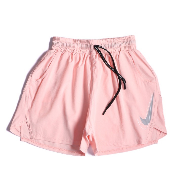 Chuck-sports-shorts0426