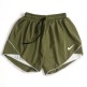 Sports-crotch-shorts