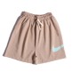 Sports-cotton-shorts0425