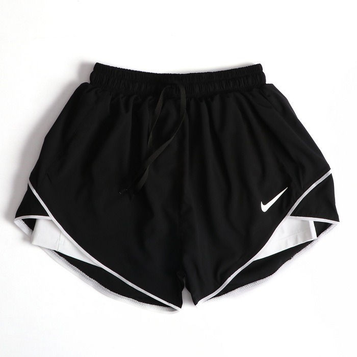 Sports-crotch-shorts