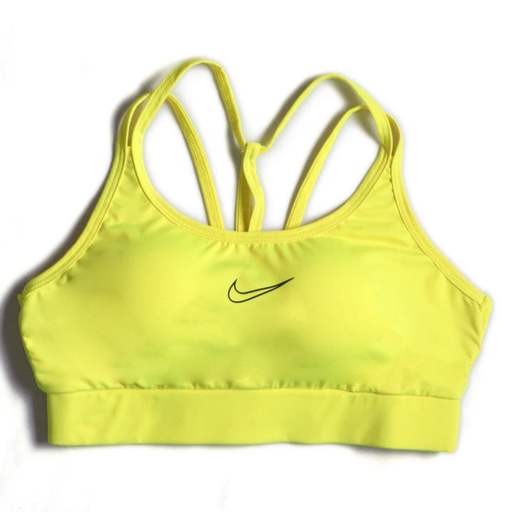 Sports-bra-1