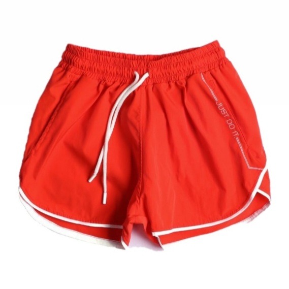 TC-sports-shorts