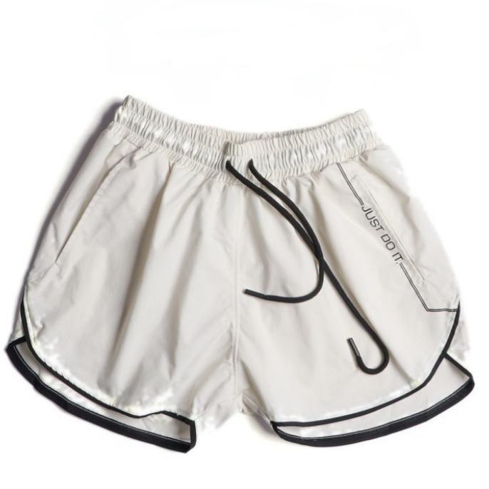 TC-sports-shorts