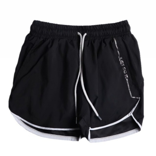 TC-sports-shorts