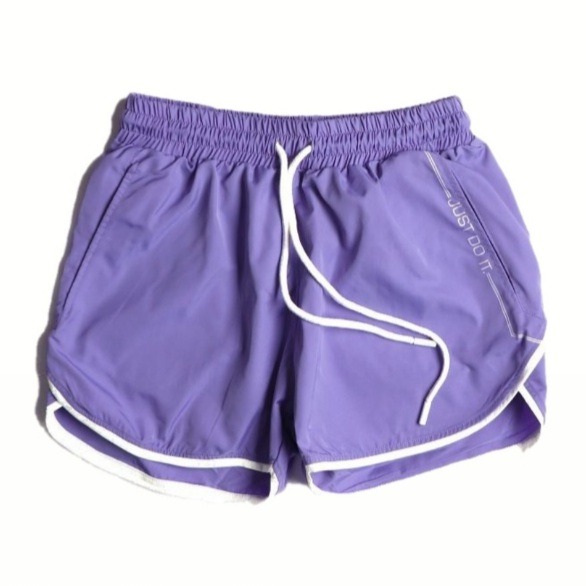 TC-sports-shorts