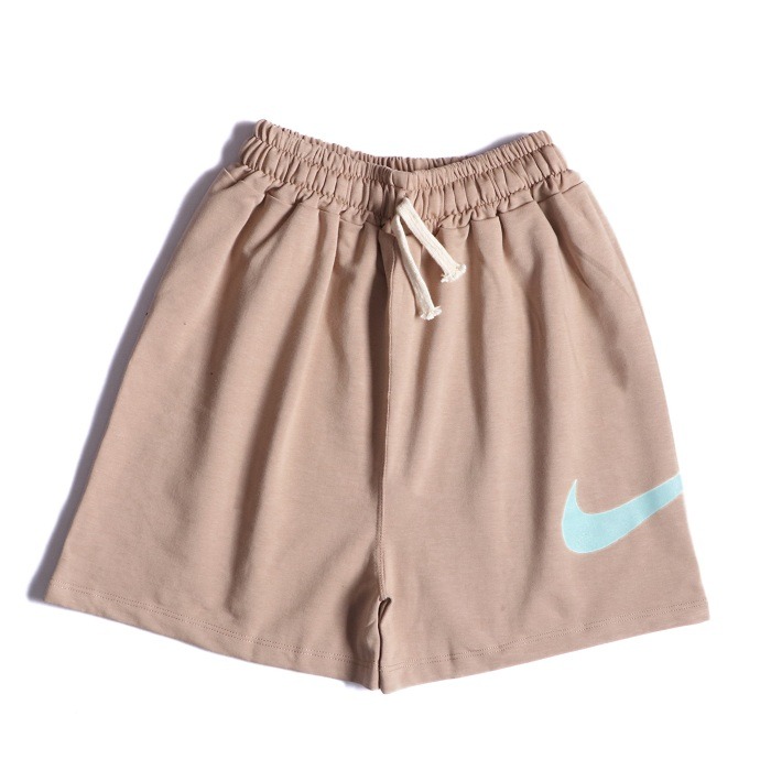 Sports-cotton-shorts0425