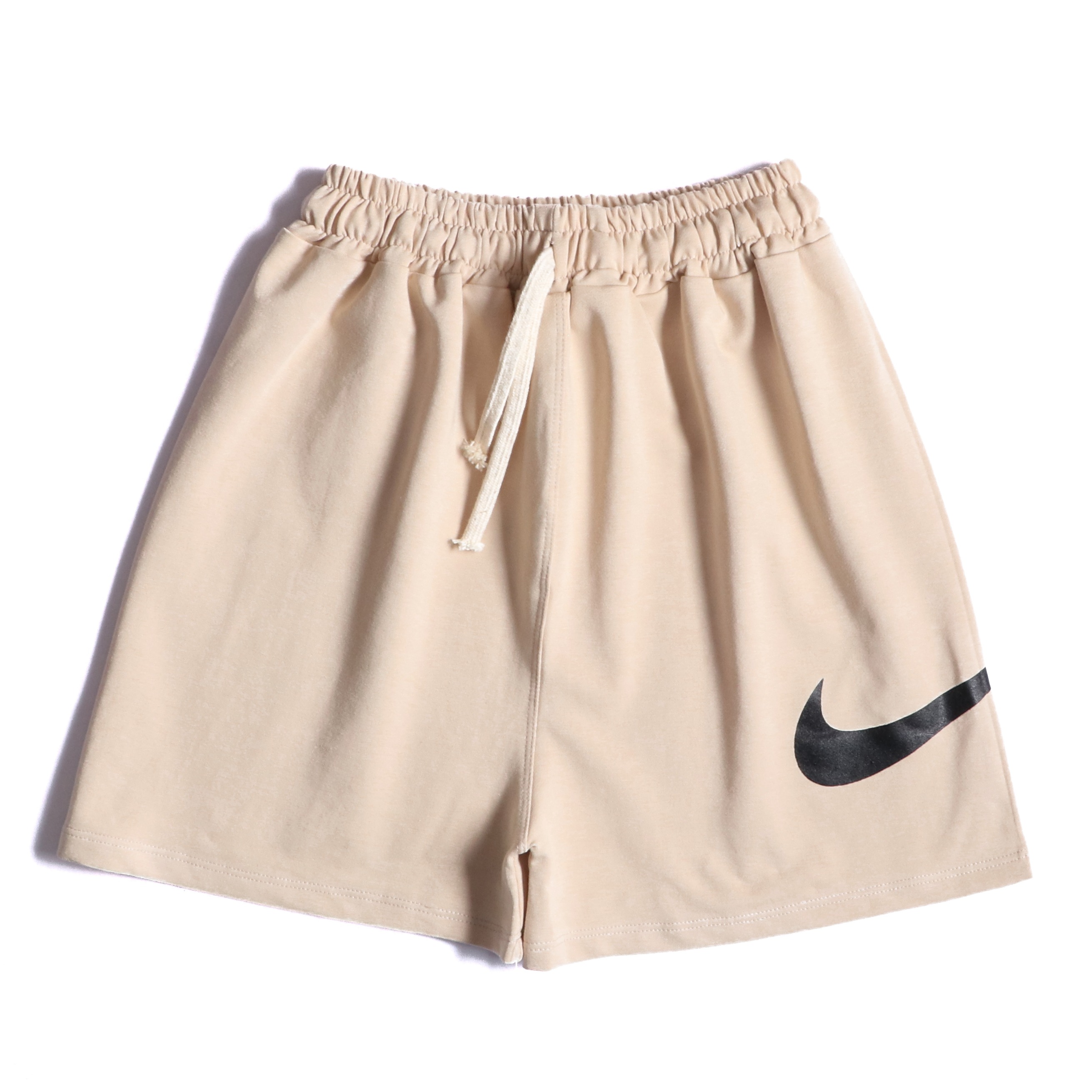 Sports-cotton-shorts0425