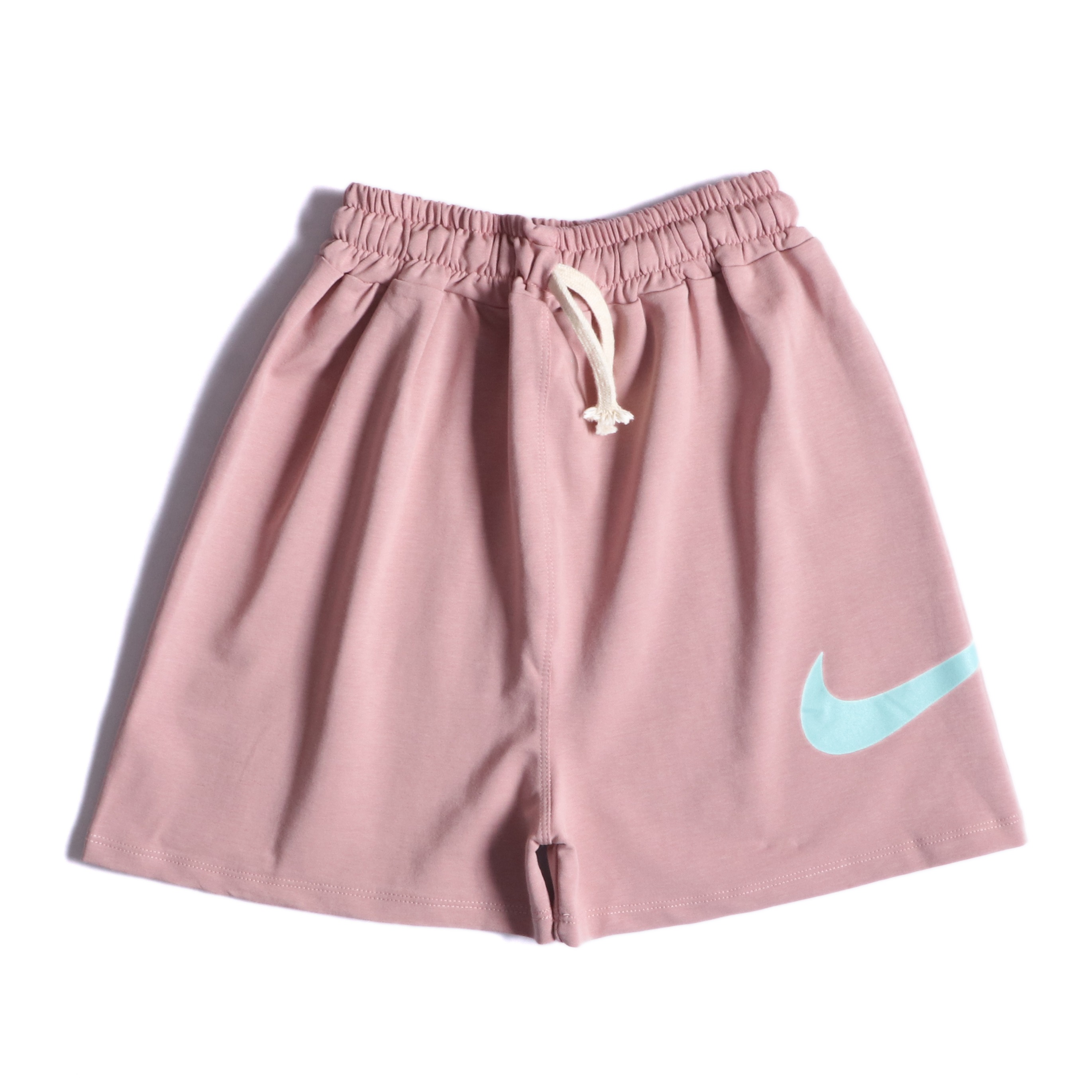 Sports-cotton-shorts0425