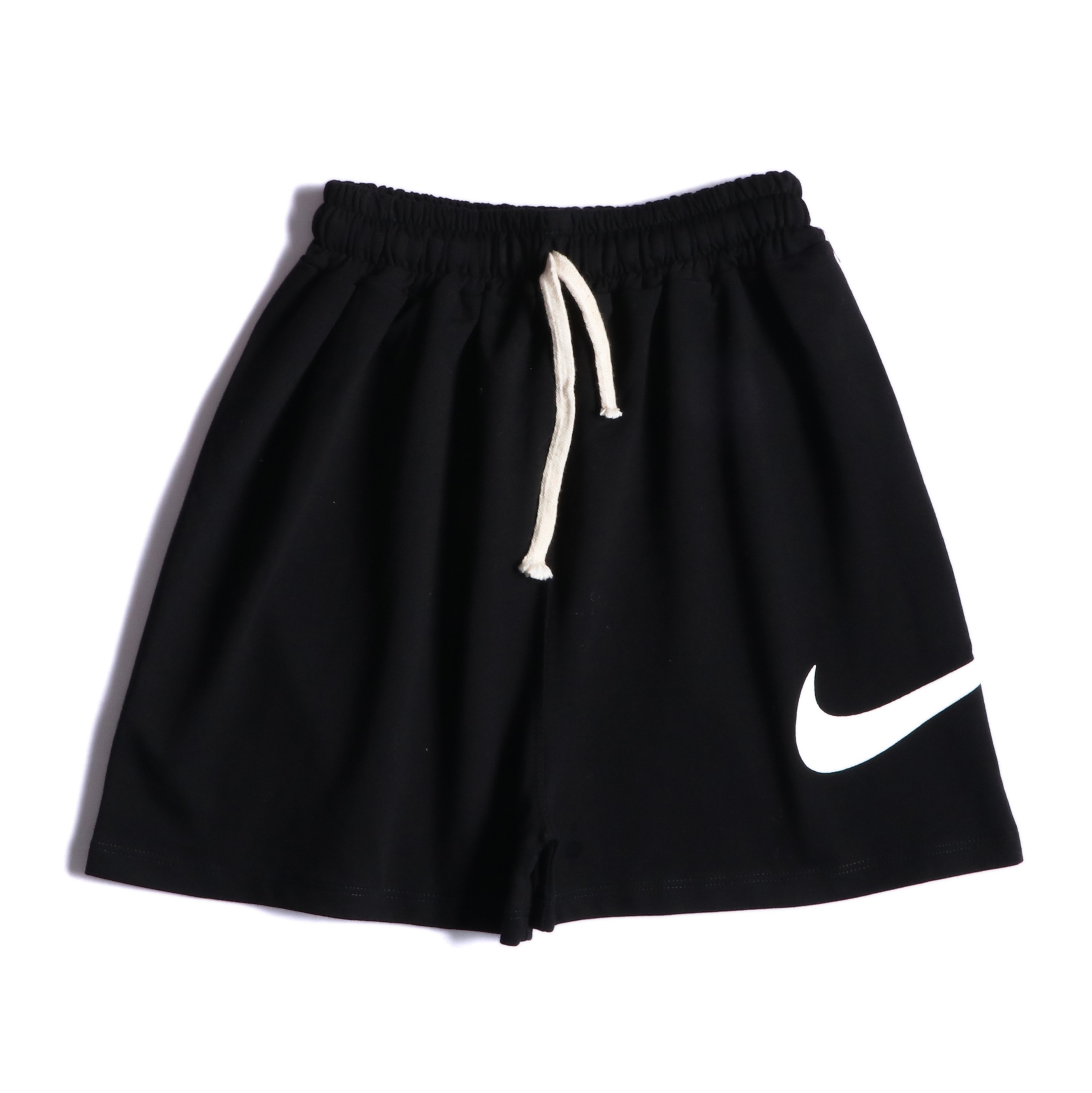 Sports-cotton-shorts0425