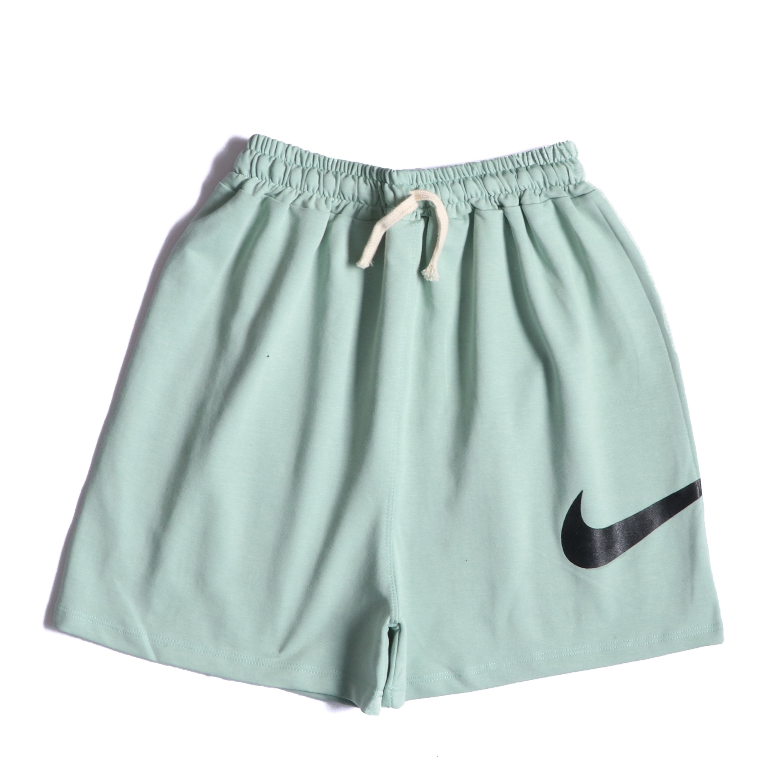 Sports-cotton-shorts0425