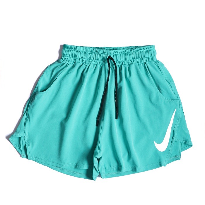 Chuck-sports-shorts0426