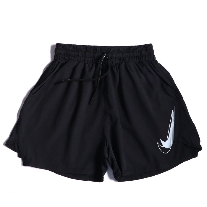 Chuck-sports-shorts0426