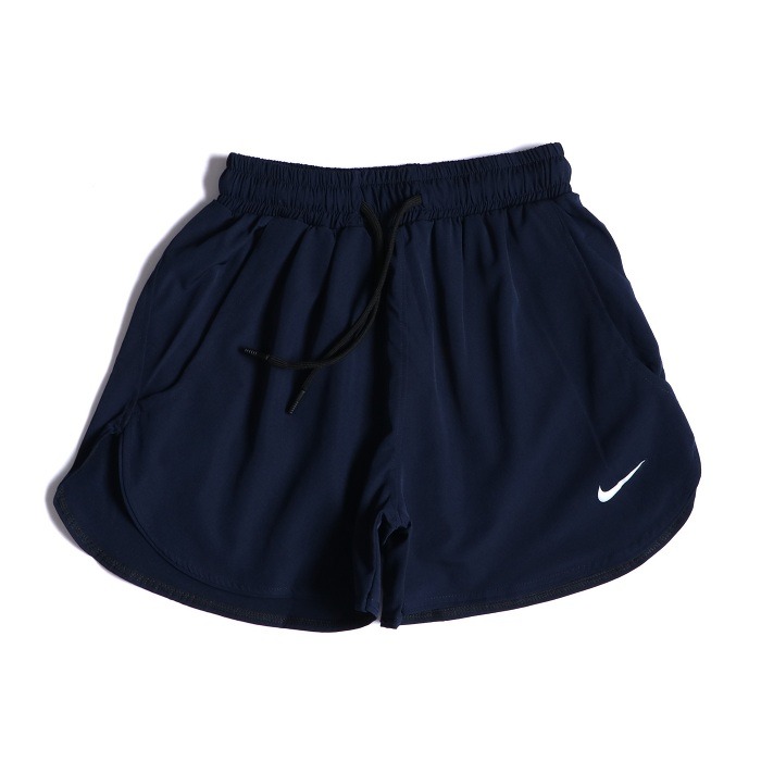 sports-shorts0427