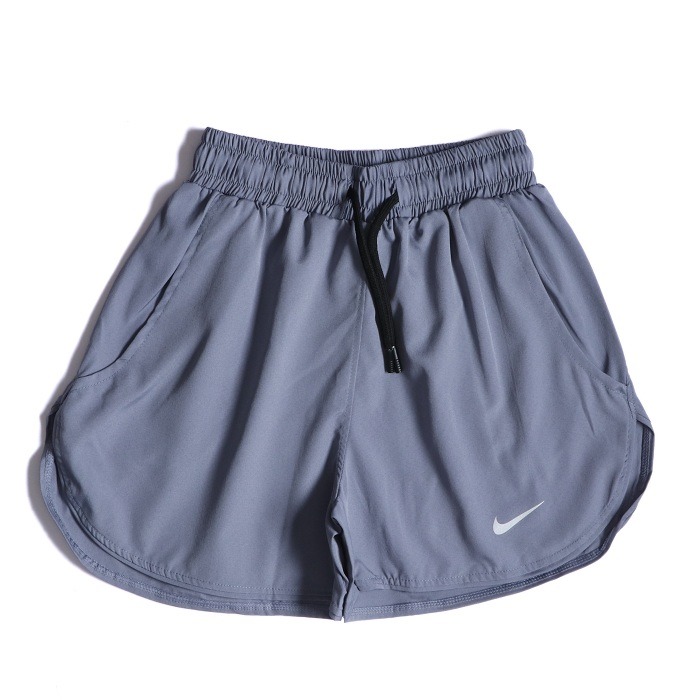 sports-shorts0427