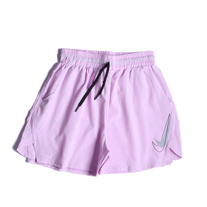 Chuck-sports-shorts0426