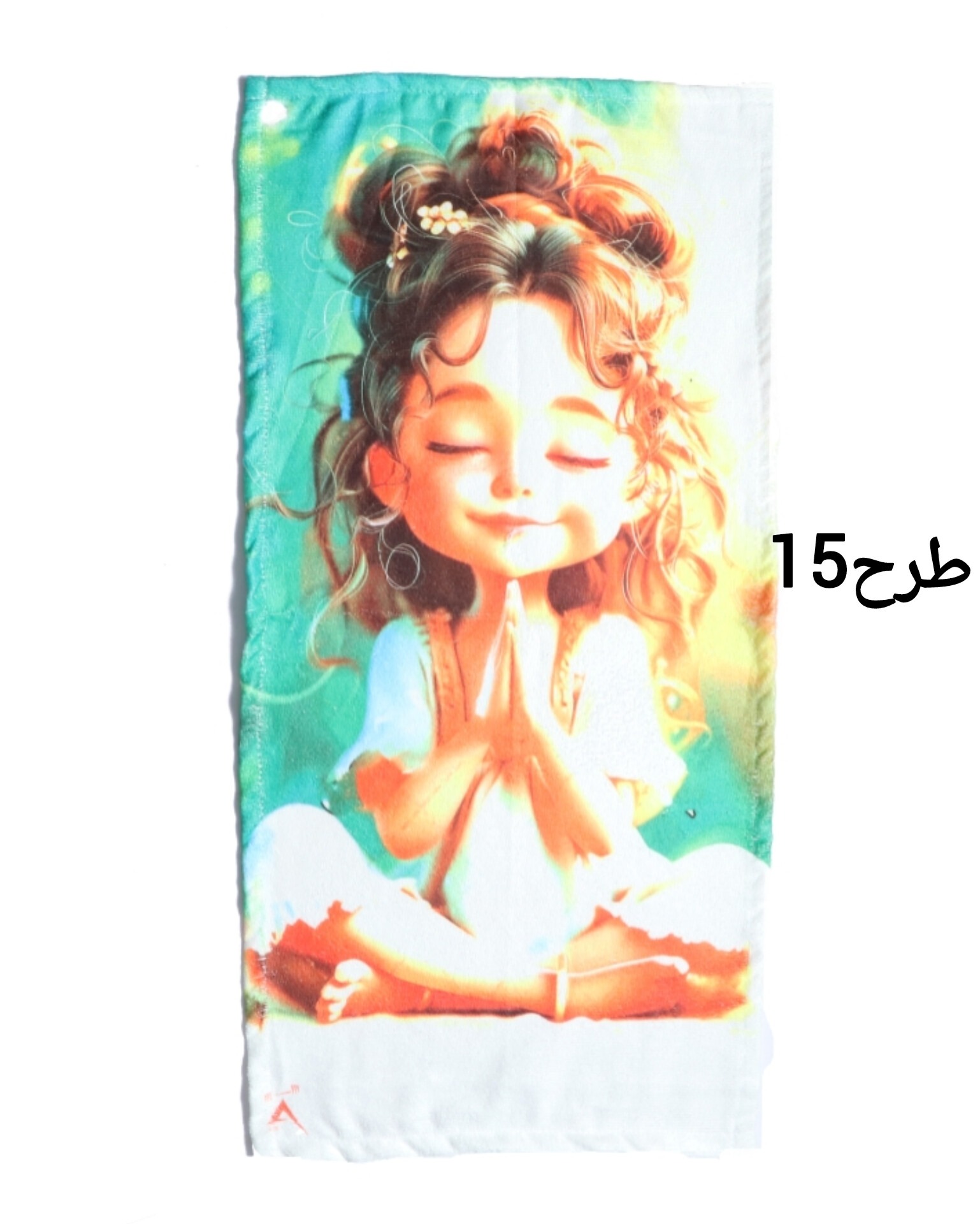حوله-طرحدار-ورزشی2801