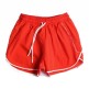 TC-sports-shorts