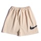 Sports-cotton-shorts0425