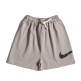 Sports-cotton-shorts0425