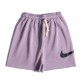 Sports-cotton-shorts0425