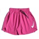 Chuck-sports-shorts0426