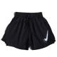 Chuck-sports-shorts0426