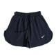 sports-shorts0427