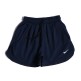 sports-shorts0427