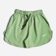 sports-shorts0427