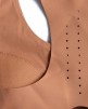 نیمتنه-قزن-دار-ورزشی13450
